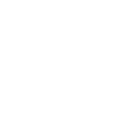 MGGTV